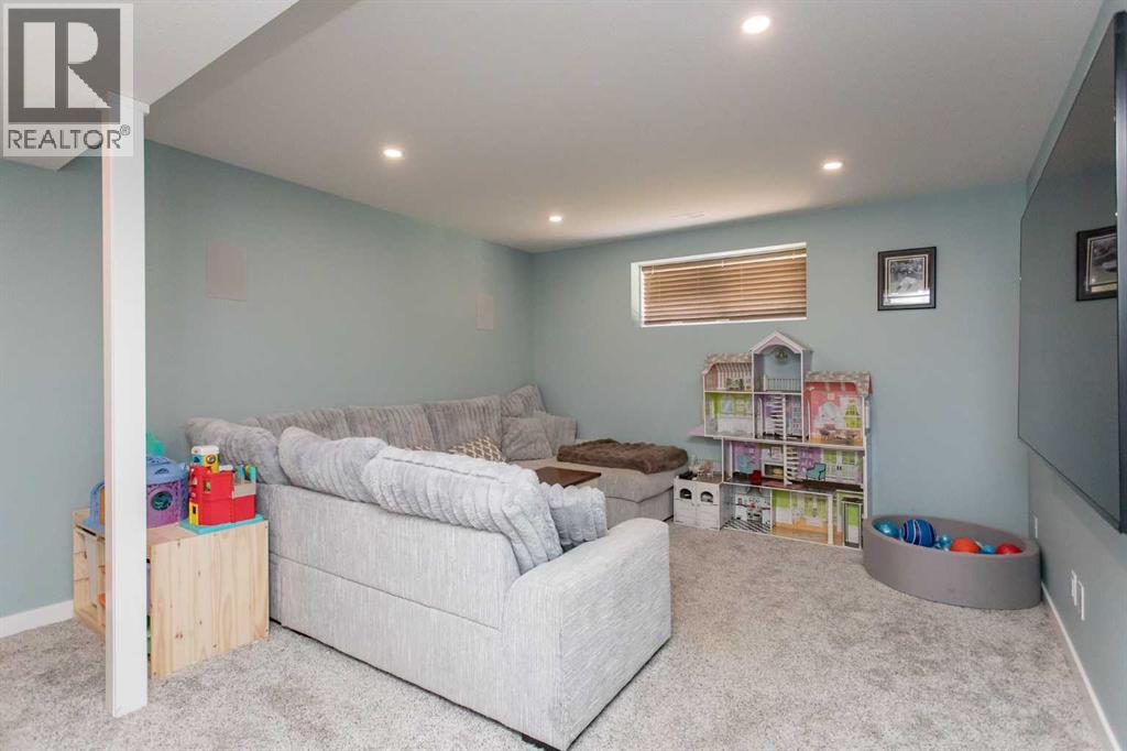 5324 44 Avenue - Image 24