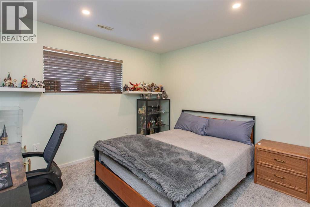 5324 44 Avenue - Image 25
