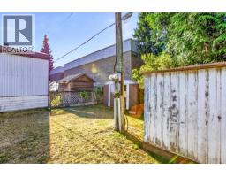 14 21163 Lougheed Highway, Maple Ridge, BC V2X2R4 Photo 28