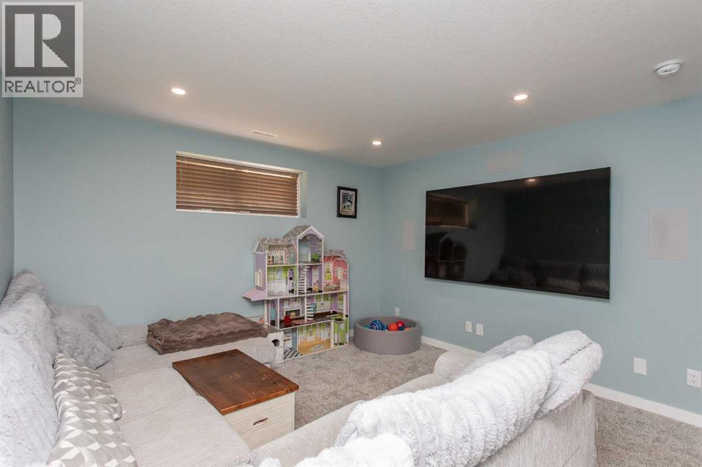 5324 44 Avenue - Image 23