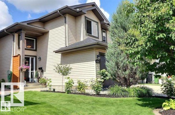 4343 MCMULLEN WY SW - Image 6