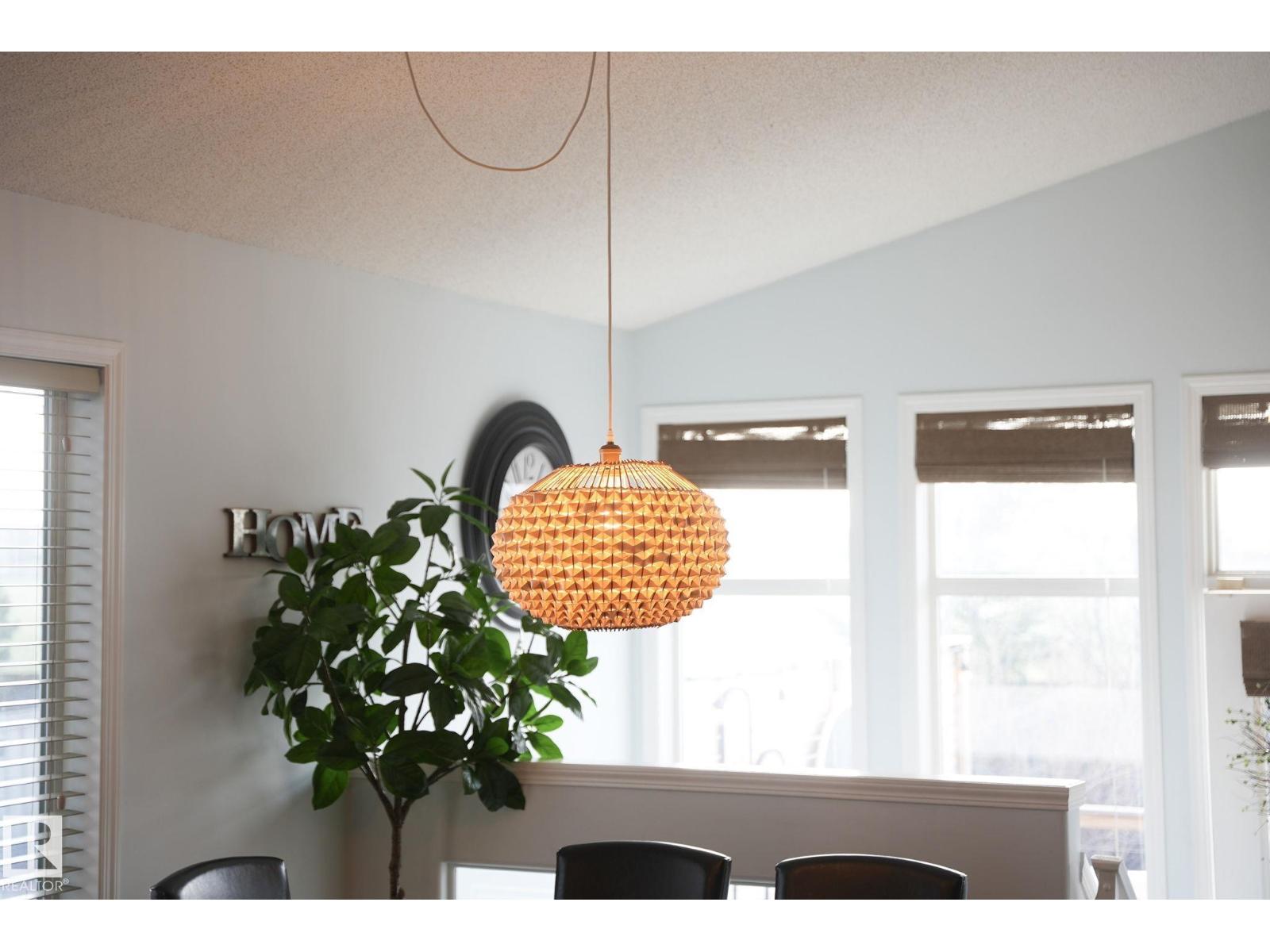 4343 MCMULLEN WY SW - Image 18