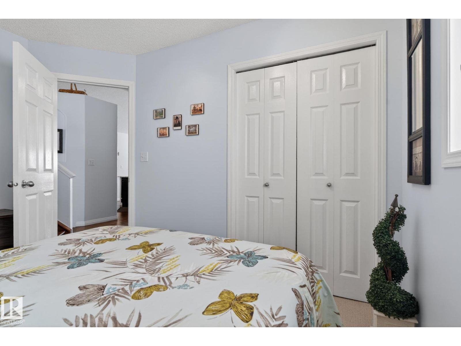 4343 MCMULLEN WY SW - 28