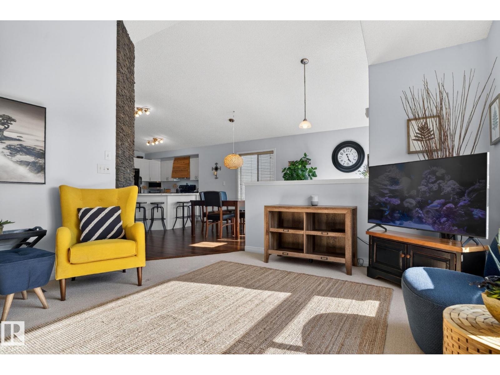 4343 MCMULLEN WY SW - Image 22