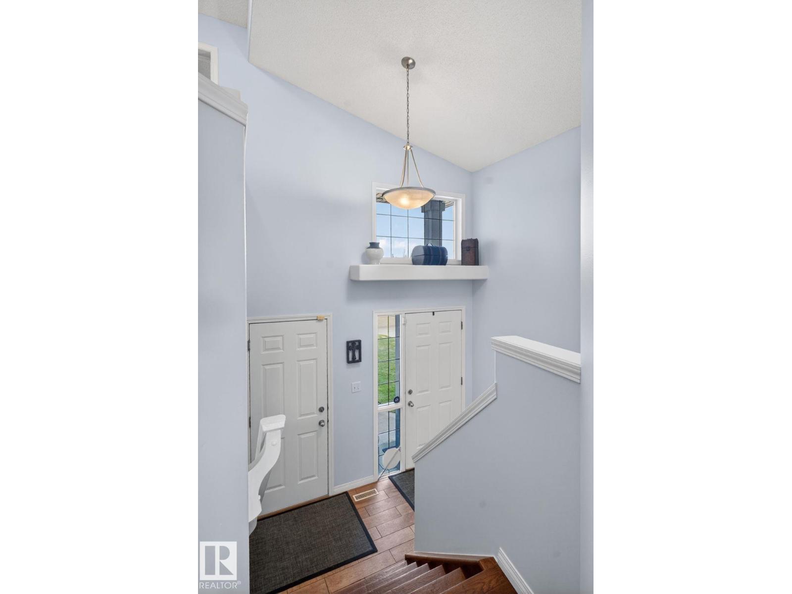4343 MCMULLEN WY SW - 9