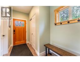 16328 Wadds Road, Crawford Bay, BC V0B1E0 Photo 22