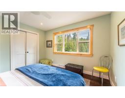 16328 Wadds Road, Crawford Bay, BC V0B1E0 Photo 27