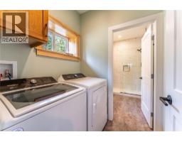 16328 Wadds Road, Crawford Bay, BC V0B1E0 Photo 24