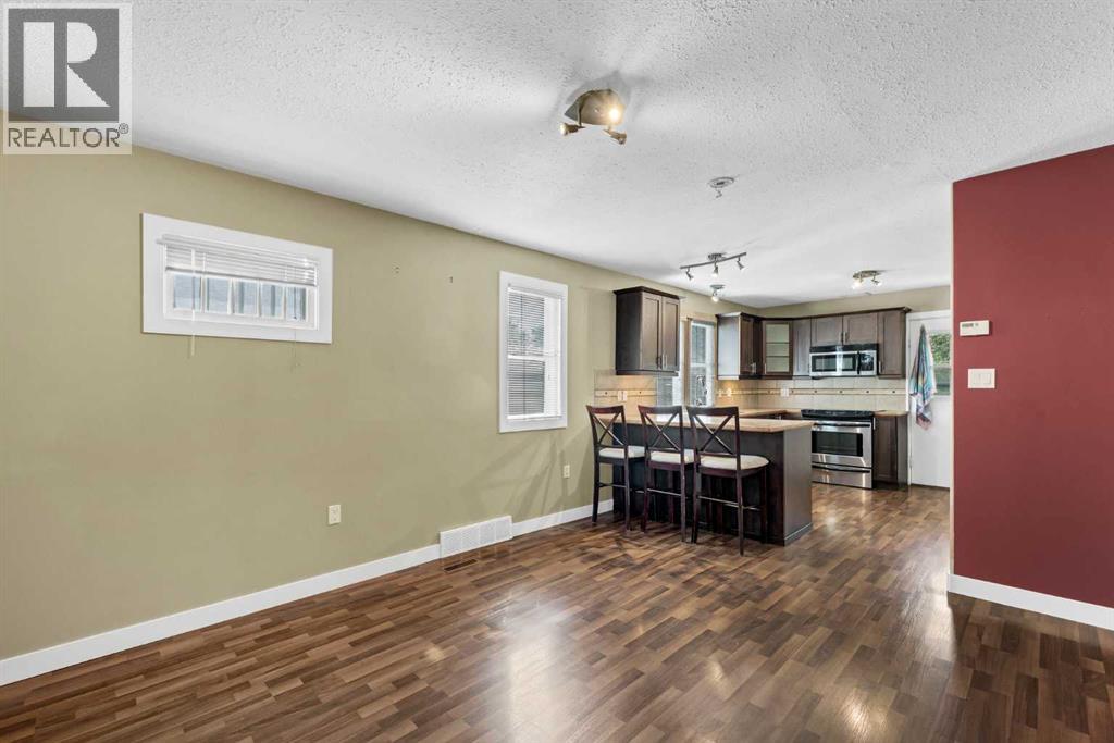 1165 Yuill Street SE - Image 8