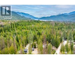 16328 Wadds Road, Crawford Bay, BC V0B1E0 Photo 38