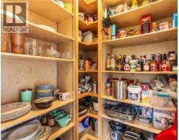 16328 Wadds Road, Crawford Bay, BC V0B1E0 Photo 15