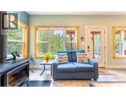 16328 Wadds Road, Crawford Bay, BC V0B1E0 Photo 19