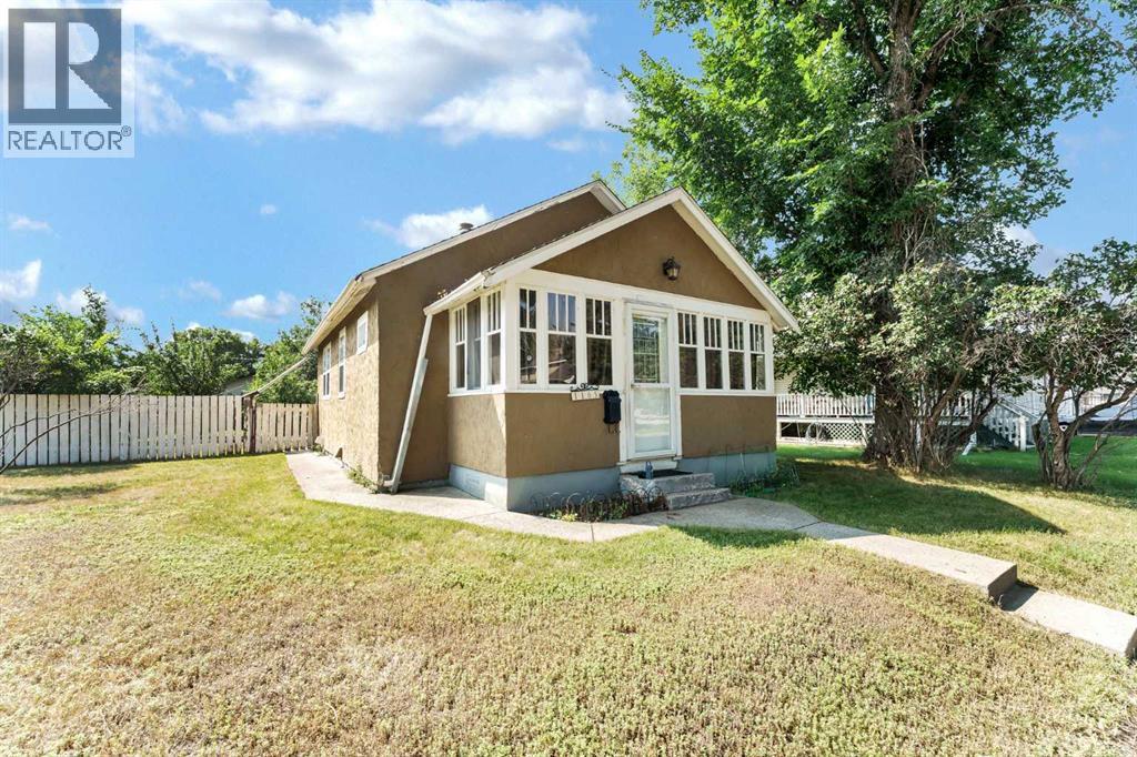 1165 Yuill Street SE - 1