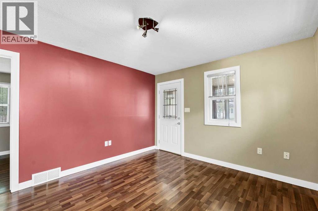 1165 Yuill Street SE - 11