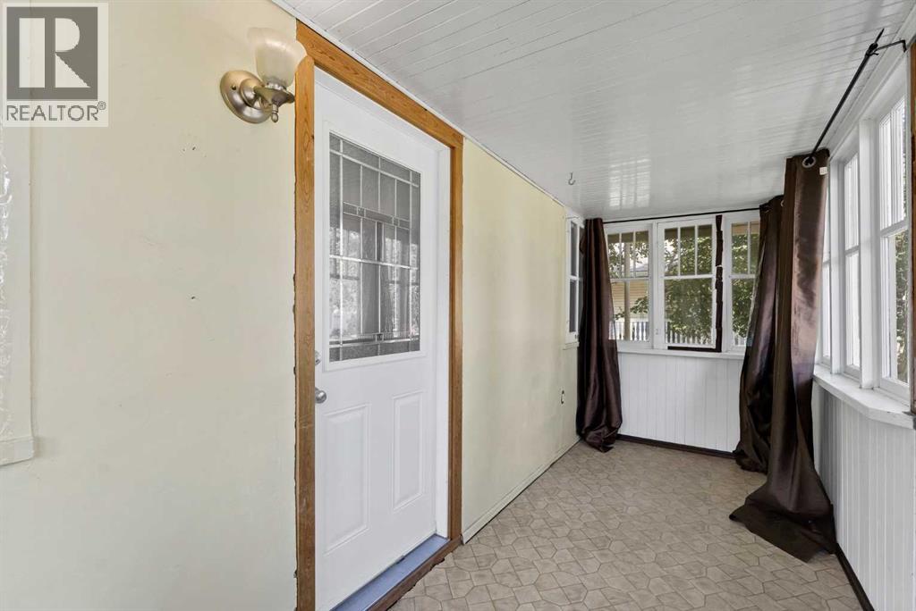 1165 Yuill Street SE - Image 5