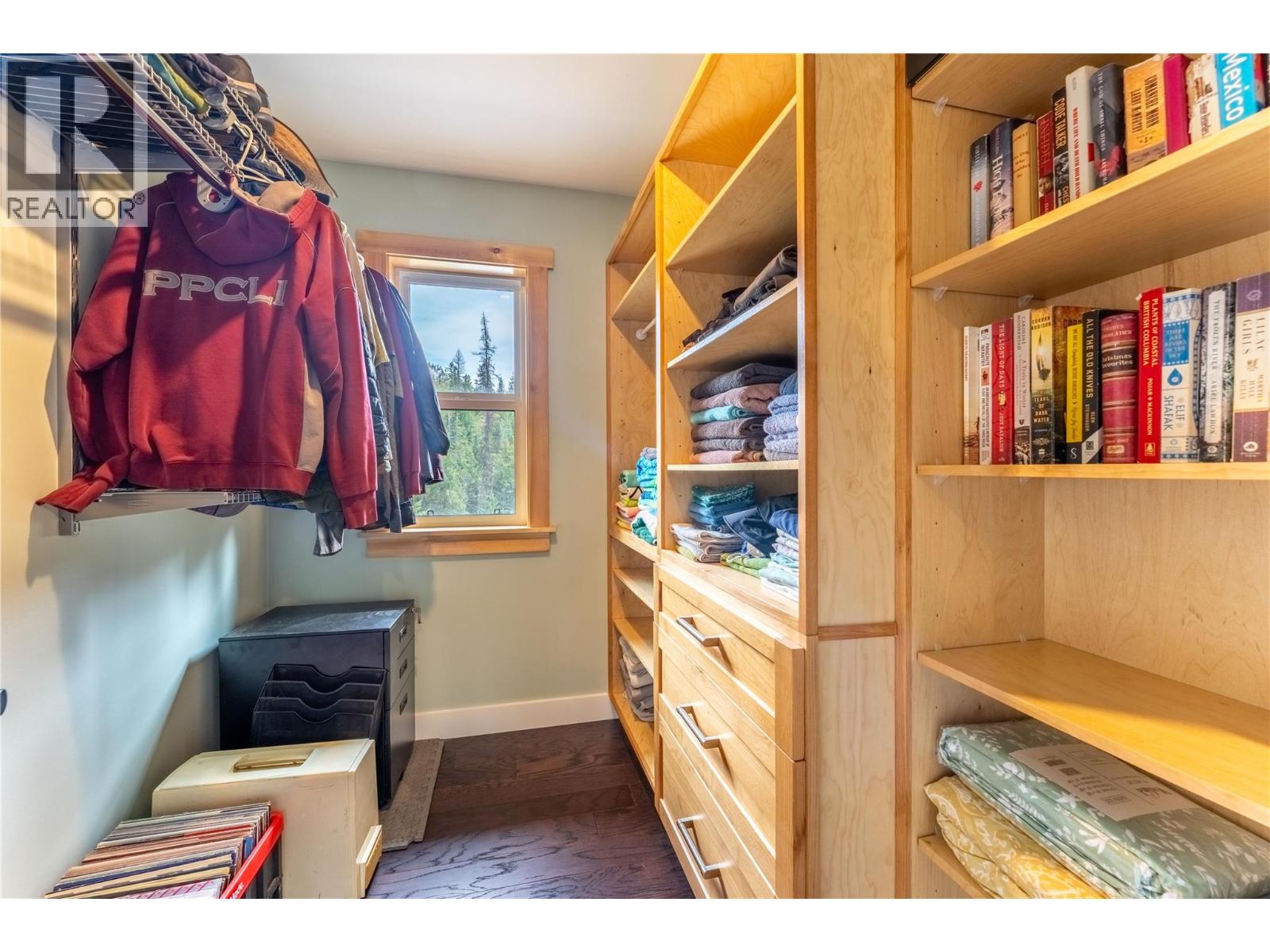 16328 wadds Road, Crawford Bay