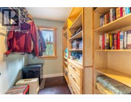 16328 Wadds Road, Crawford Bay, BC V0B1E0 Photo 28