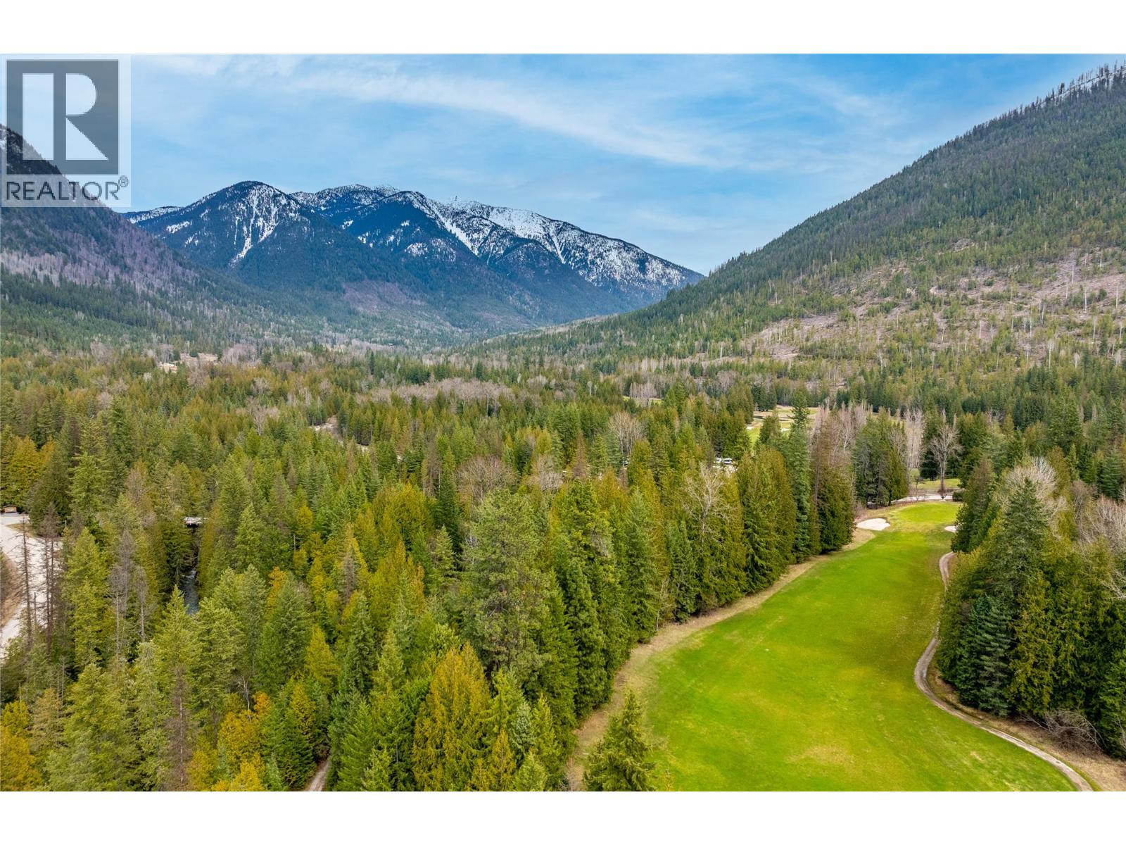 16328 wadds Road, Crawford Bay