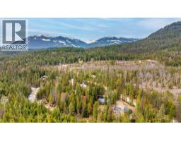 16328 Wadds Road, Crawford Bay, BC V0B1E0 Photo 37