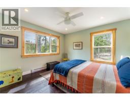 16328 Wadds Road, Crawford Bay, BC V0B1E0 Photo 26