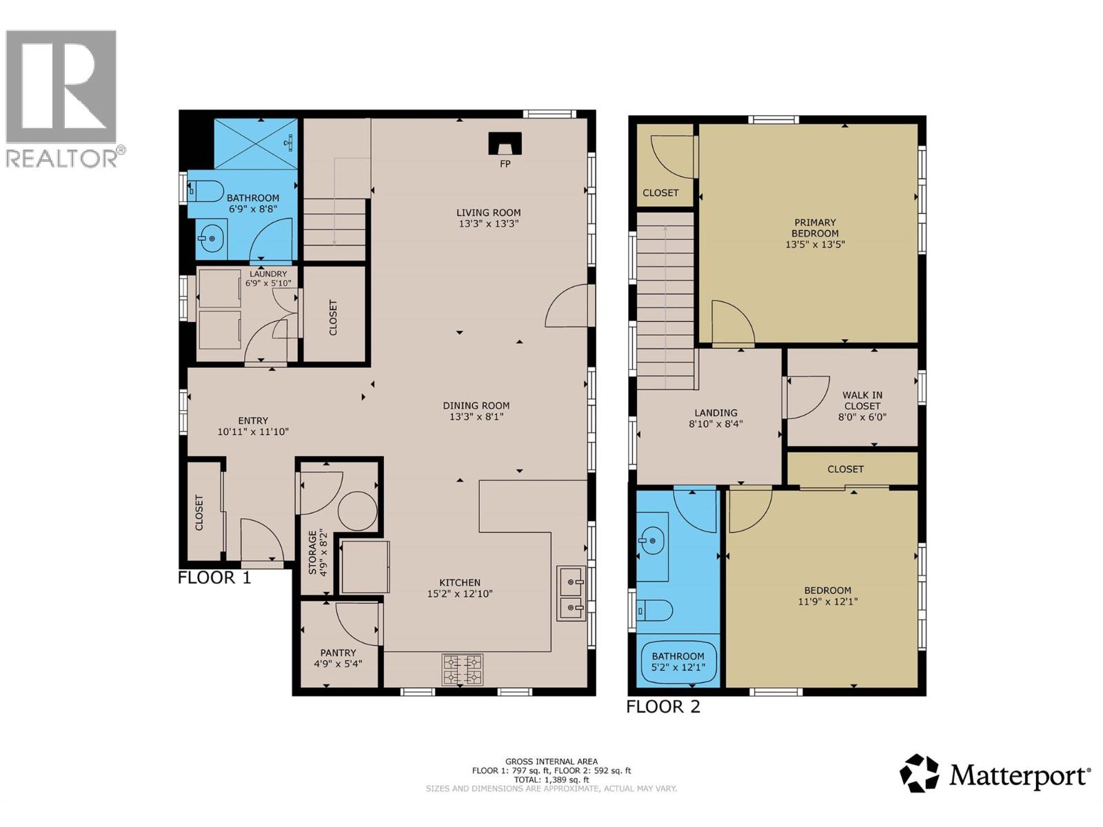 16328 wadds Road, Crawford Bay