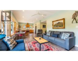 16328 Wadds Road, Crawford Bay, BC V0B1E0 Photo 20