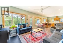 16328 Wadds Road, Crawford Bay, BC V0B1E0 Photo 21