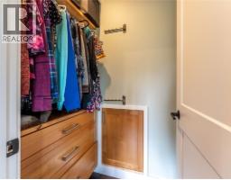 16328 Wadds Road, Crawford Bay, BC V0B1E0 Photo 32