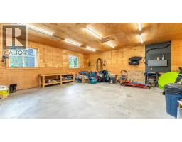 16328 Wadds Road, Crawford Bay, BC V0B1E0 Photo 36