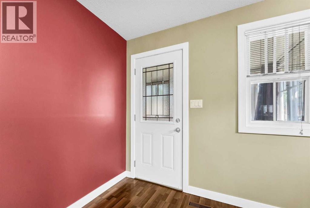 1165 Yuill Street SE - 9