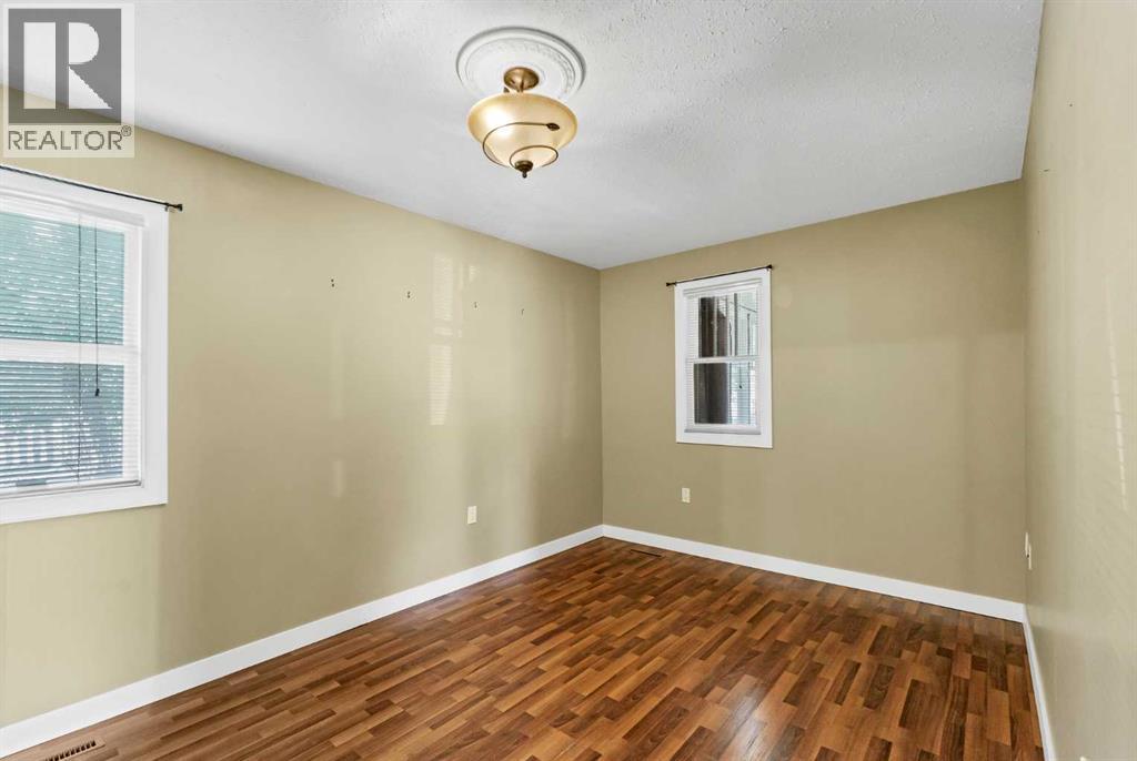 1165 Yuill Street SE - 19