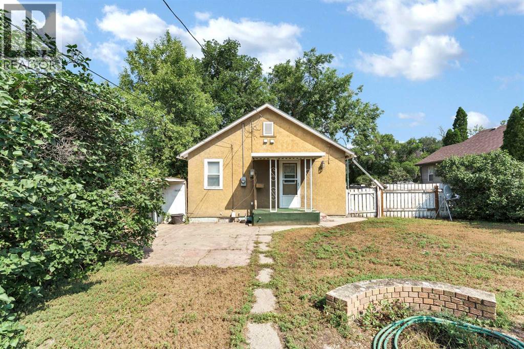 1165 Yuill Street SE - Image 29