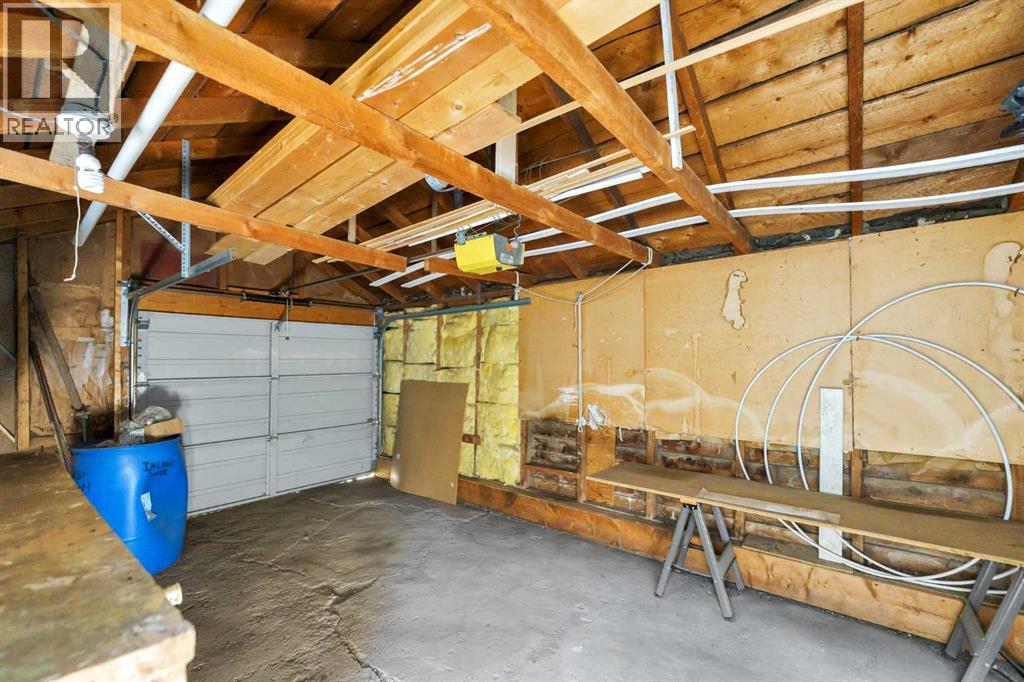 1165 Yuill Street SE - 42