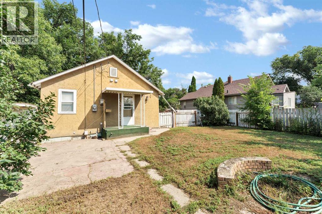 1165 Yuill Street SE - Image 30
