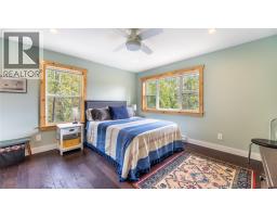 16328 Wadds Road, Crawford Bay, BC V0B1E0 Photo 29