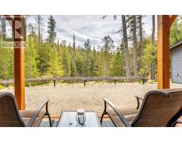 16328 Wadds Road, Crawford Bay, BC V0B1E0 Photo 33
