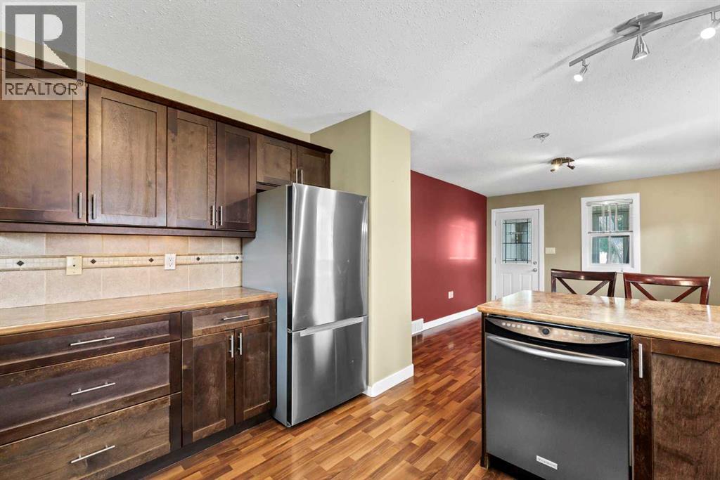 1165 Yuill Street SE - 15