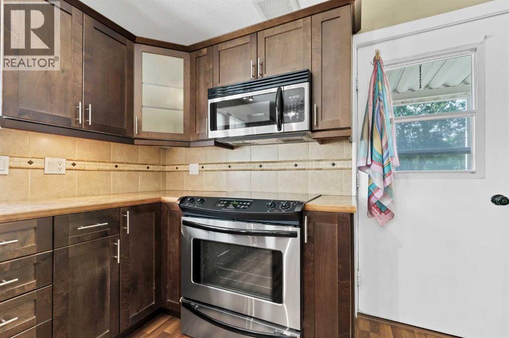 1165 Yuill Street SE - Image 17