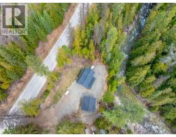 16328 Wadds Road, Crawford Bay, BC V0B1E0 Photo 40