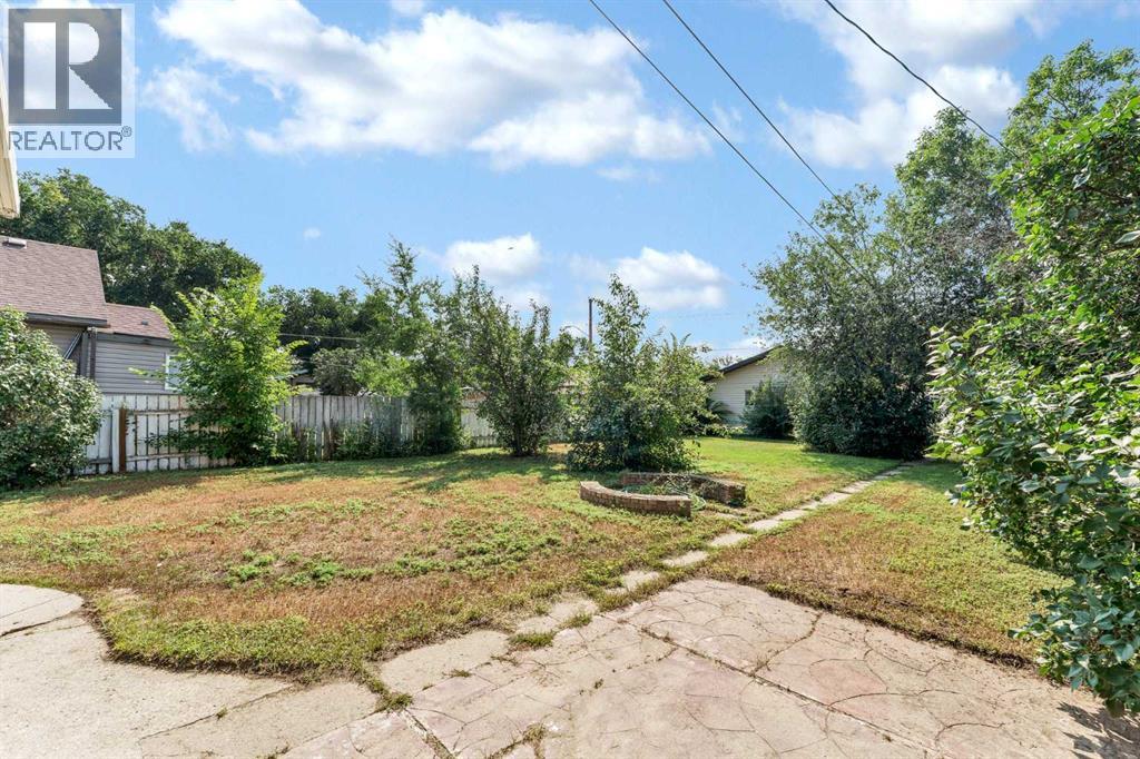 1165 Yuill Street SE - 31