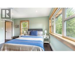 16328 Wadds Road, Crawford Bay, BC V0B1E0 Photo 30