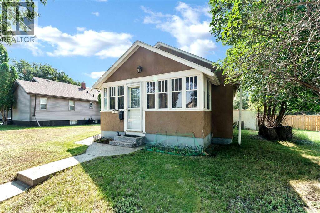 1165 Yuill Street SE - Image 3