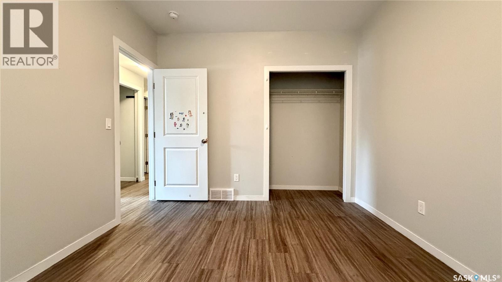 215 V AVENUE N - 19