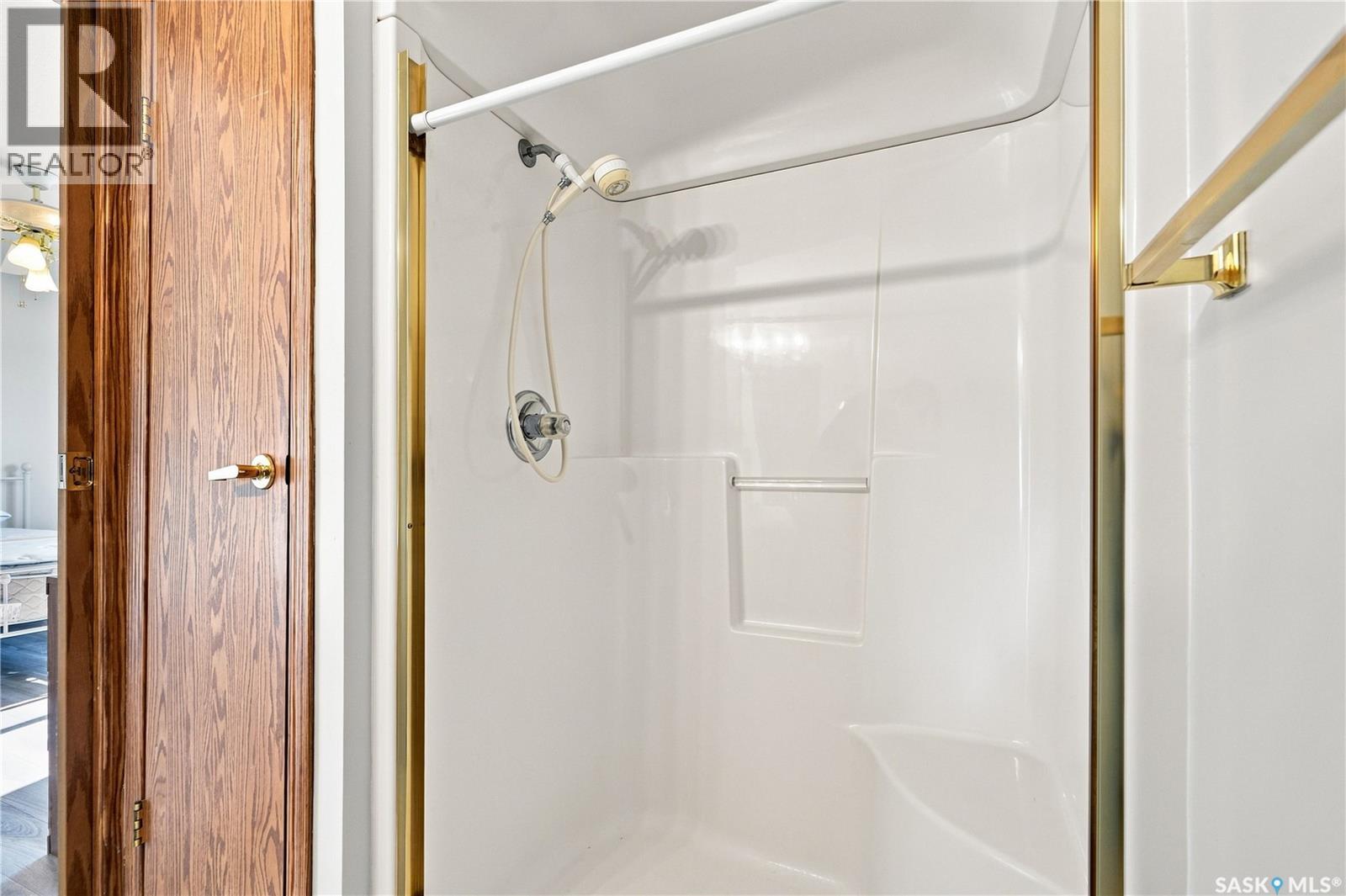 #308 115 Keevil CRESCENT - Image 13