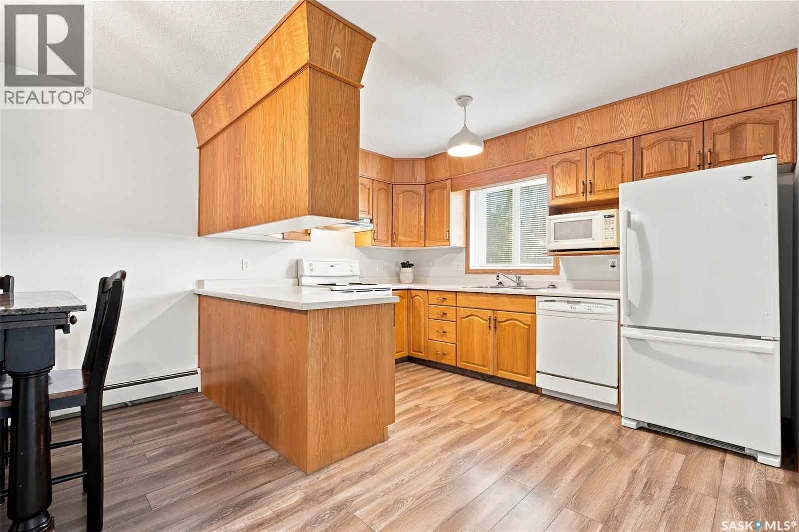 #308 115 Keevil CRESCENT - 18