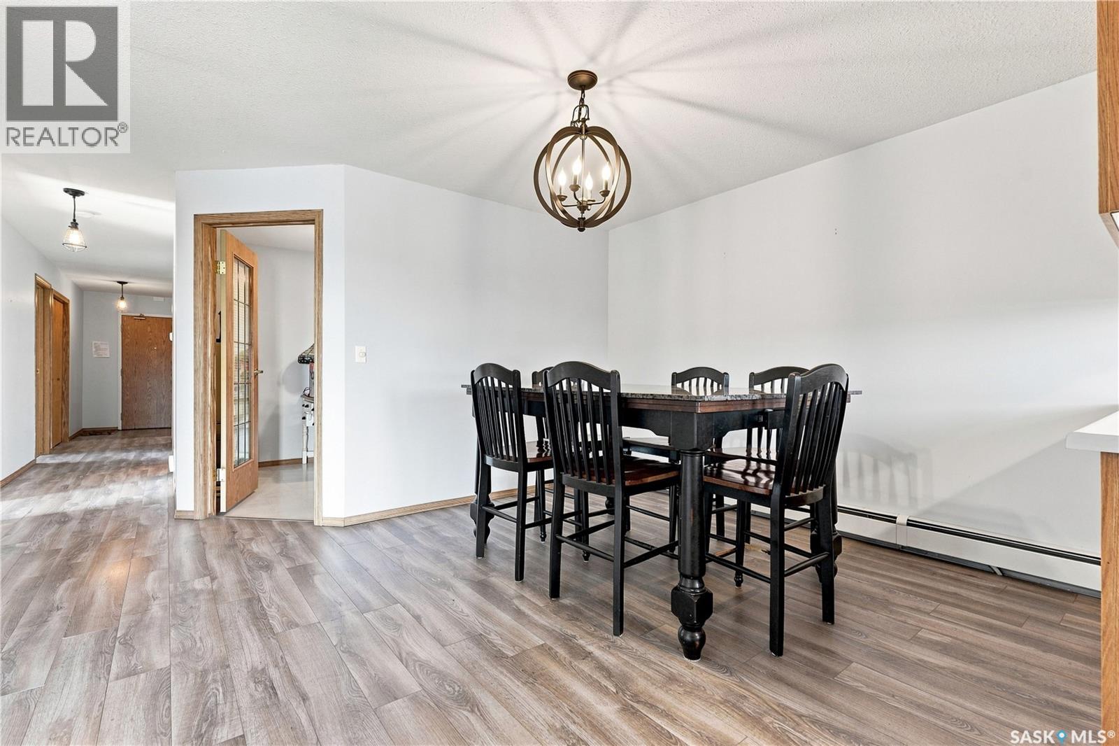 #308 115 Keevil CRESCENT - 19