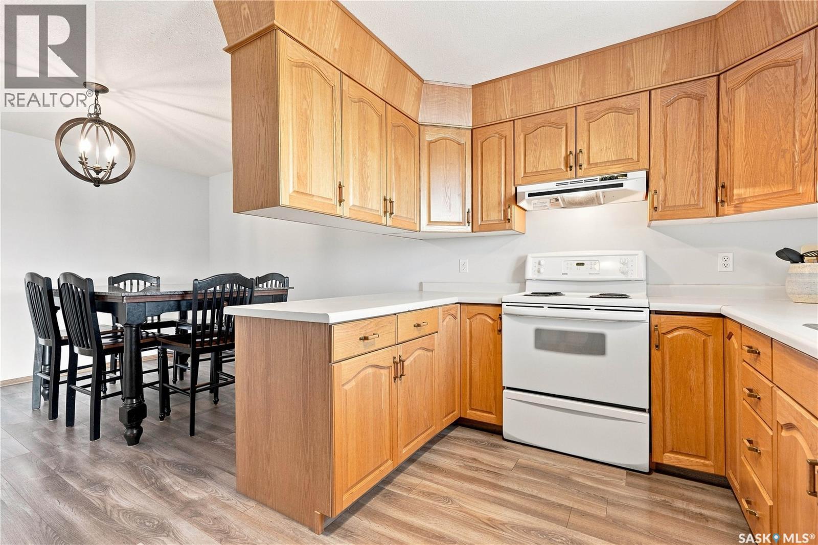 #308 115 Keevil CRESCENT - 22