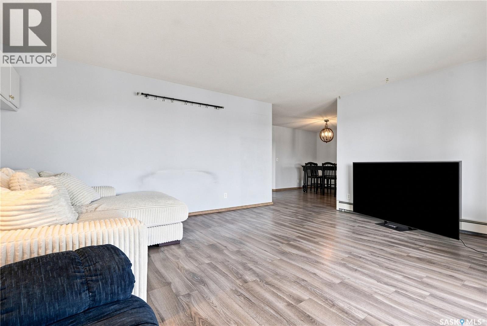 #308 115 Keevil CRESCENT - Image 29