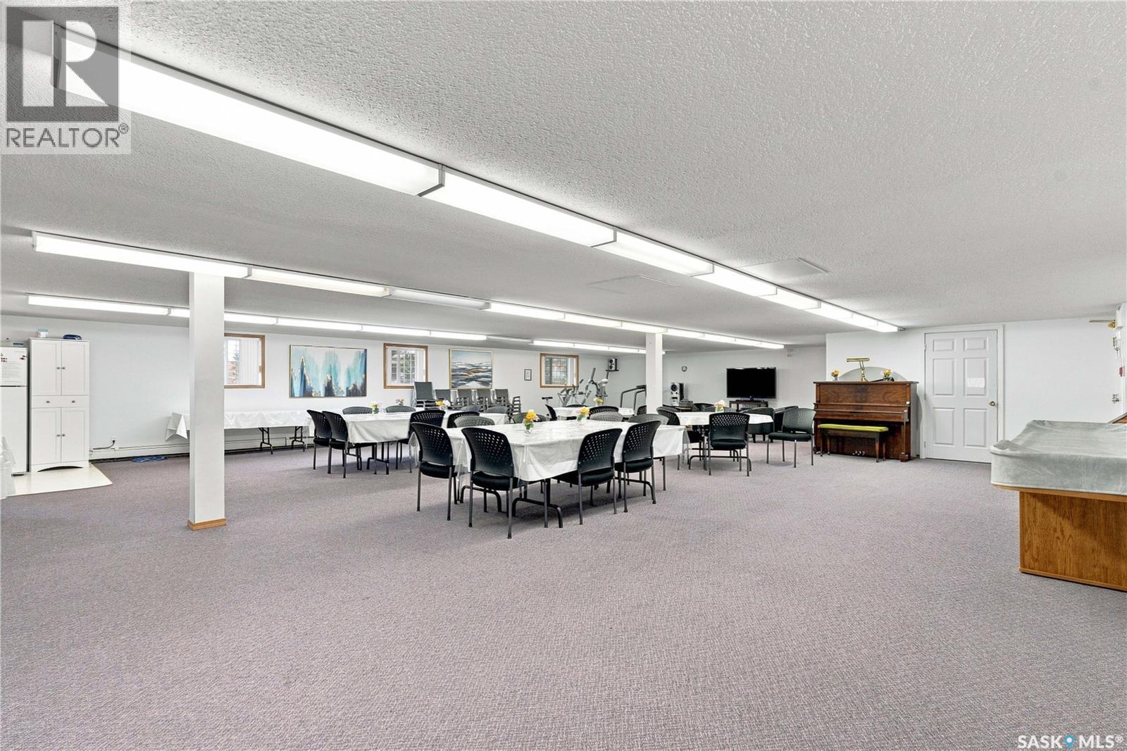 #308 115 Keevil CRESCENT - 36