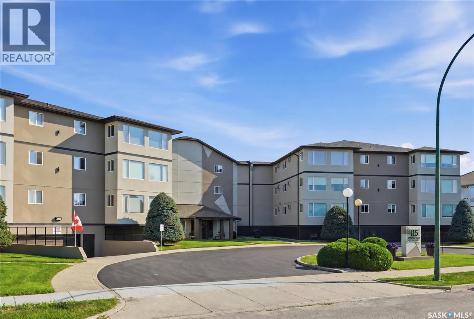 #308 115 Keevil CRESCENT - 39